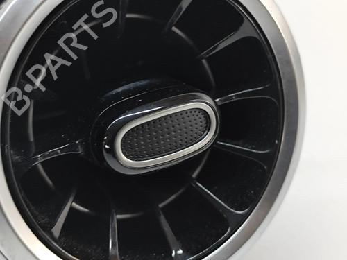 Air vent MERCEDES-BENZ A-CLASS (W177) AMG A 35 4-matic (177.051) | BP28446523I21  - Image 6