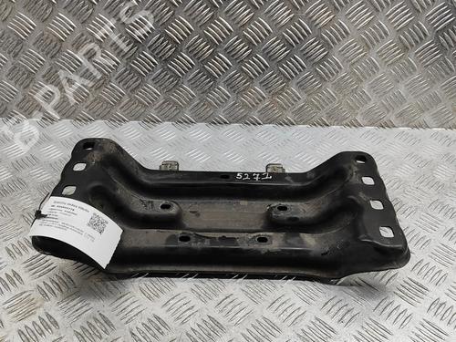 Used Gearbox mount MERCEDES-BENZ C-CLASS (W205) C 220 d 4-matic (205.005) (170 hp) 25614734