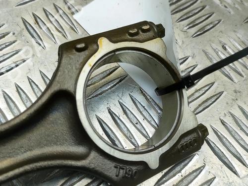 Other PORSCHE MACAN (95B) 2.0 | BP33389157O1 - Image 6