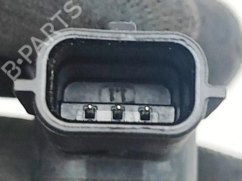 Módulo eletrónico RENAULT ZOE (BFM_) ZOE (BFMC, BFMD) | BP38500242M83 - Image 8
