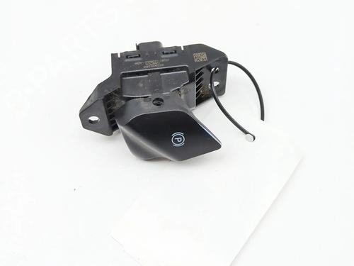 Used Switch Switch FORD MONDEO V Turnier (CF) 2.0 TDCi (150 hp) 39749124 39749124
