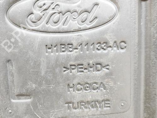 Underbody protection FORD PUMA (J2K, CF7) 1.0 EcoBoost mHEV | BP38622999M92 - Image 6