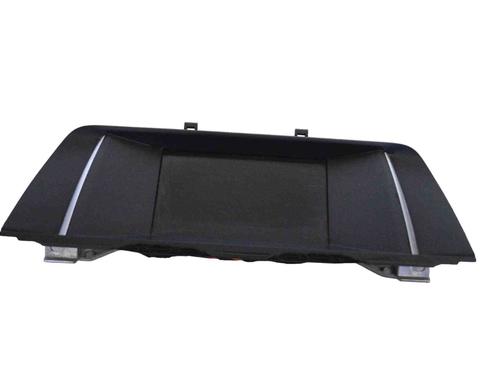 Display BMW 5 (F10) 535 d (313 hp) 30283948