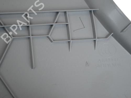 Andre VW GOLF VIII (CD1, DA1) 1.0 TSI | BP30283133O1 