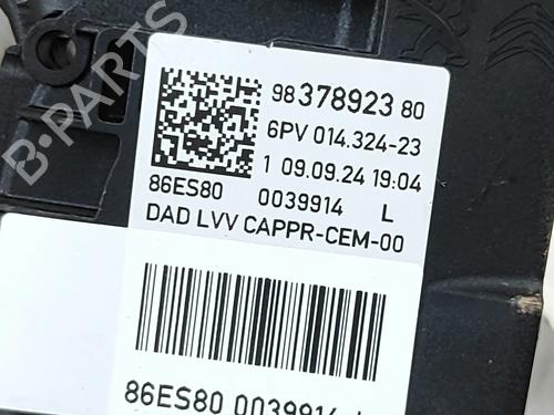 Pedal JEEP AVENGER (J2) 1.2 GSE T3 | BP28688188I4 - Image 6