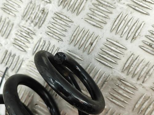 Shock absorber spring VW ARTEON SHOOTING BRAKE (3H9) 1.4 eHybrid | BP27782032C152 