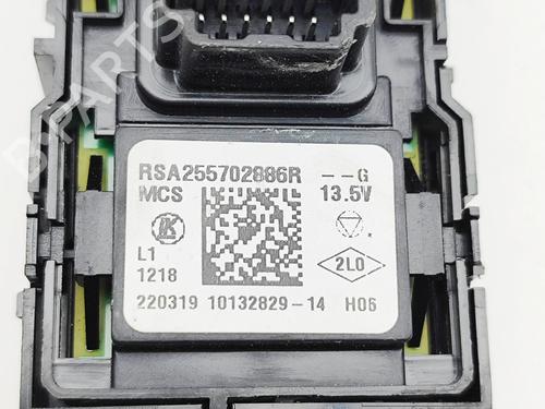 Speilbryter RENAULT ZOE (BFM_) ZOE (BFMC, BFMD) | BP36415419I25  - Image 7