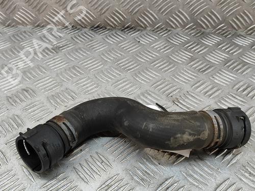 Pipe AUDI A6 C7 Avant (4G5, 4GD) 2.0 TDI | BP16194473M125 