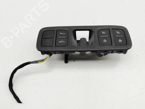 switch-audi-q7-4mb-4mg-4mq-2015-34374873 main image