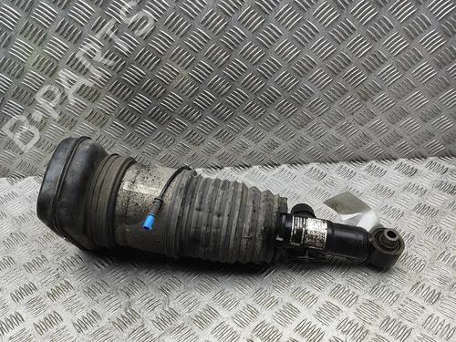 Højre bagtil støddæmper BMW X5 (G05, F95) xDrive 30 d Mild-Hybrid (286 hp) 32755839