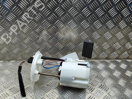 Used Fuel pump MAZDA CX-5 (KF) 2.0 (165 hp) 29867455