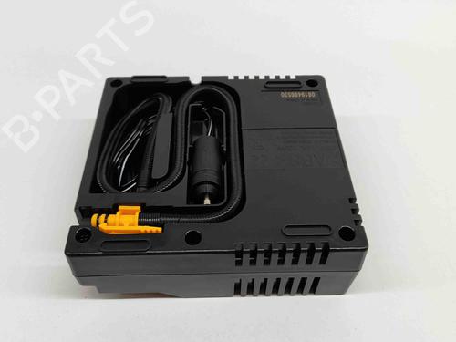 Elektronische module HYUNDAI IONIQ (AE) 1.6 GDI Hybrid (105 hp) 16258193