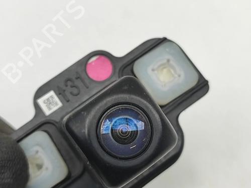 Camera TOYOTA RAV 4 V (_A5_, _H5_) 2.5 Hybrid (AXAH52) | BP33380683E14  - Image 5