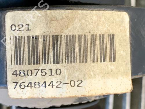 Driveshaft BMW 2 Convertible (F23) M 235 i | BP6765949M37 
