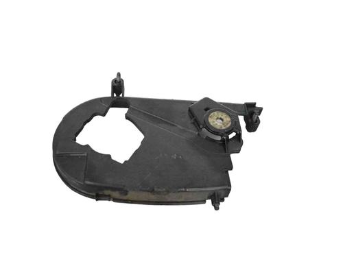 Used Other LAND ROVER RANGE ROVER SPORT II (L494) 3.0 SDV6 4x4 (306 hp) 30254467