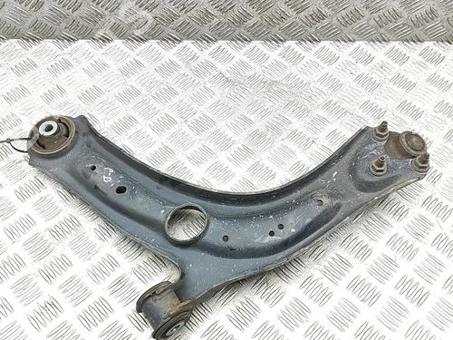 Used Right front suspension arm Right front suspension arm VW TIGUAN (AD1, AX1) 2.0 TDI (150 hp) 33465107 33465107