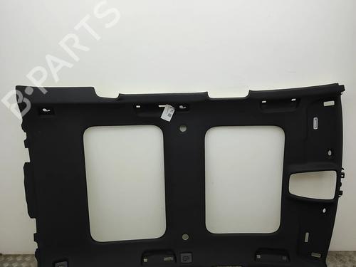 Used Interior roof Interior roof 37583280 37583280