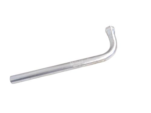 outra-audi-tt-8j3-2006-2007-2008-2009-2010-2011-2012-2013-2014-2015-30236141 main image