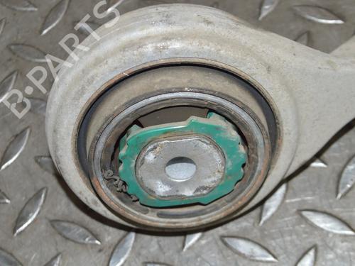 Left front suspension arm JAGUAR XJ (X351) 3.0 SDV6 | BP33348417M12 - Image 3
