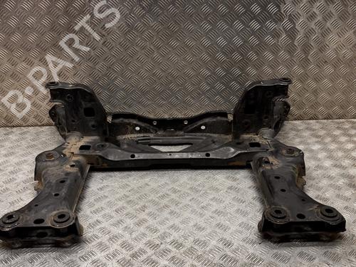 Subframe SKODA ENYAQ iV SUV (5AZ) 60 | BP28132054M9 