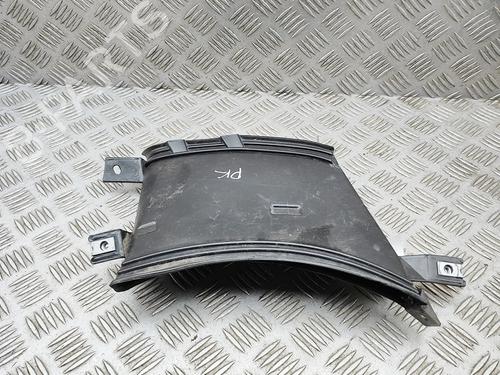 Used Pipe Pipe 38094188 38094188