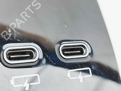 Elektronisk modul BMW iX (I20) xDrive 40 | BP30529859M83 