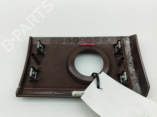 Other CHRYSLER GRAND VOYAGER V (RT) 2.8 CRD | BP30108671O1