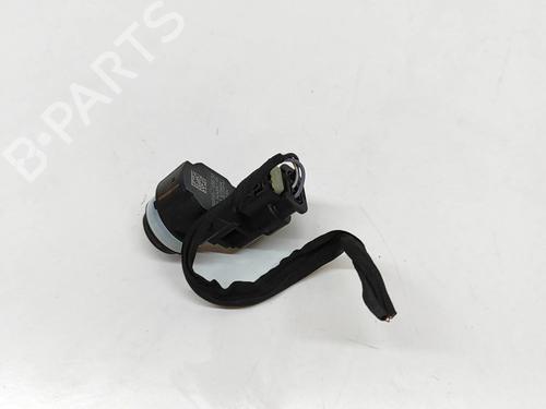 Electronic module BMW X2 (U10) iX2 eDrive 20 | BP27798774M83 - Image 4