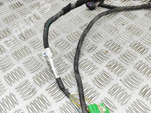 Módulo eletrónico JAGUAR XE (X760) 2.0 D | BP38239315M83 - Image 5