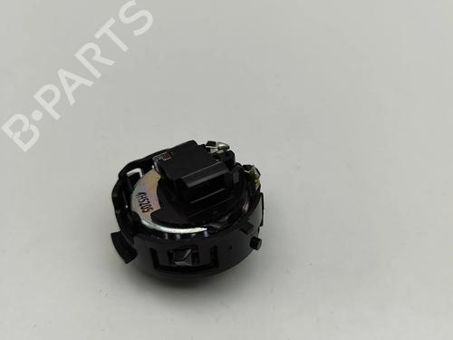 Speaker MERCEDES-BENZ S-CLASS (W222, V222, X222) S 500 (222.082, 222.182) | BP27792003E2