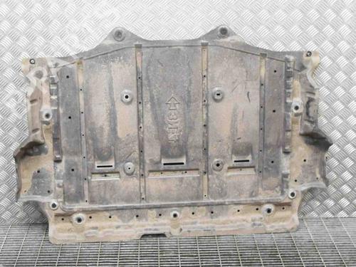 Used Upper protection NISSAN LEAF (ZE0) Electric (109 hp) 8834974