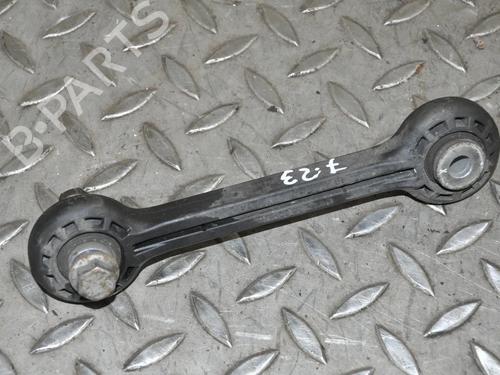 Other AUDI A4 B8 (8K2) S4 quattro | BP30209457O1