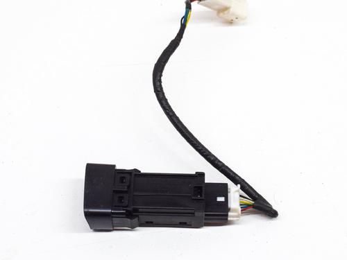 Commutateur TOYOTA PRIUS (_W3_) 1.8 Hybrid (ZVW3_) (99 hp) 12525403