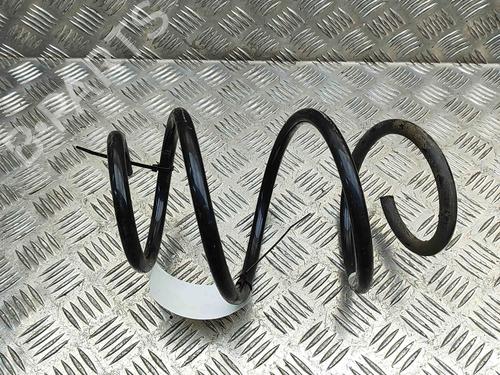 Shock absorber spring BMW 4 Coupe (F32, F82) M4 | BP28970676C152