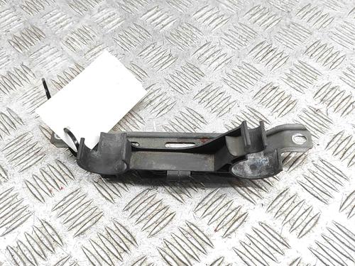 Used Support PORSCHE CAYMAN (987) S 3.4 (320 hp) 29752935