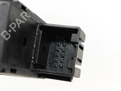 Switch VW GOLF VII (5G1, BQ1, BE1, BE2) 2.0 GTI | BP24818843I30 - Image 6