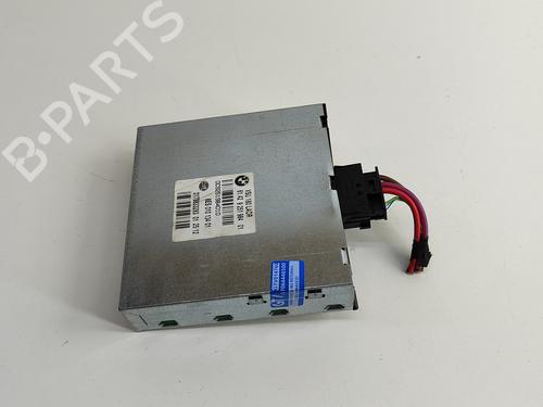 Electronic module BMW 6 Convertible (F12) 650 i xDrive | BP24820496M83 