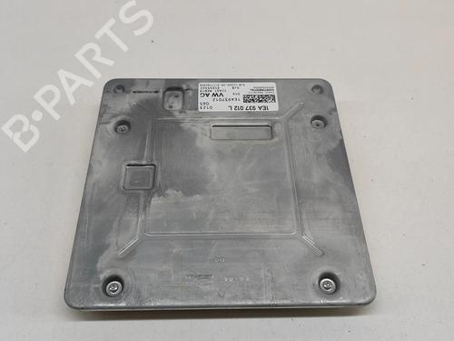 Electronic module SKODA ENYAQ iV SUV (5AZ) 80 | BP28549541M83  - Image 5