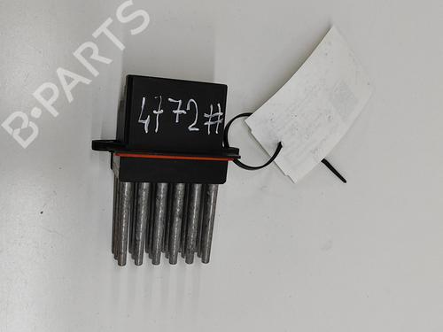 Elektronisk sensor CHRYSLER 300C (LX, LE) 3.0 CRD | BP23946400M84 