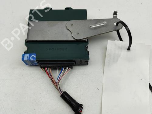 Electronic module LEXUS RX (_LA1_, _LH1_) 350h E-Four (AALH15) | BP40262316M83 - Image 4