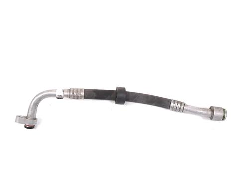 AC pipe MERCEDES-BENZ R-CLASS (W251, V251) R 320 CDI 4-matic (251.022, 251.122) | BP30224430M126 - Image 6