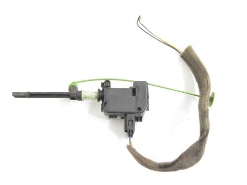 Fuel cap VOLVO V70 III (135) 2.0 D | BP30217118C161 