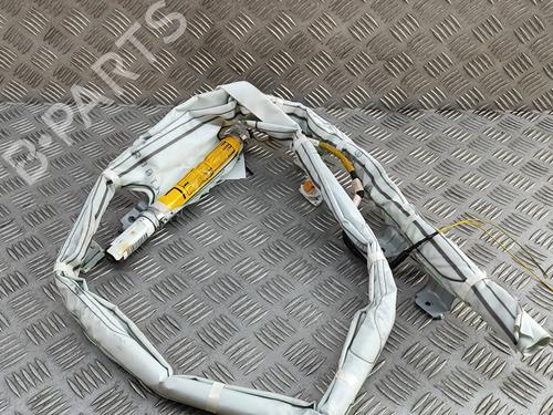 Used Left curtain airbag TOYOTA PRIUS (_W3_) 1.8 Hybrid (ZVW3_) (99 hp) 28811936