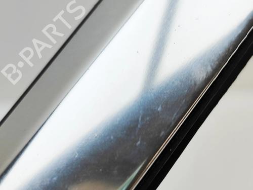 Dørliste TESLA MODEL 3 (5YJ3) EV Performance AWD | BP33394489C150  - Image 7