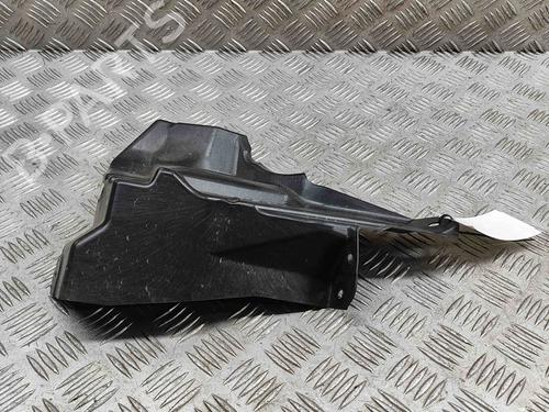 Underbody protection BMW X1 (U11) iX1 xDrive 30 | BP28554314M92 