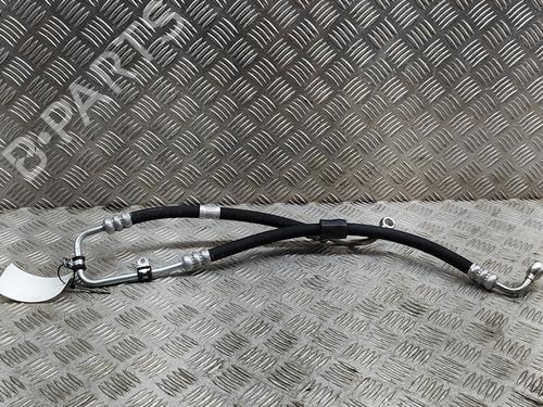 Pipe IVECO DAILY VI Van 33-210, 35-210 | BP28548321M125 