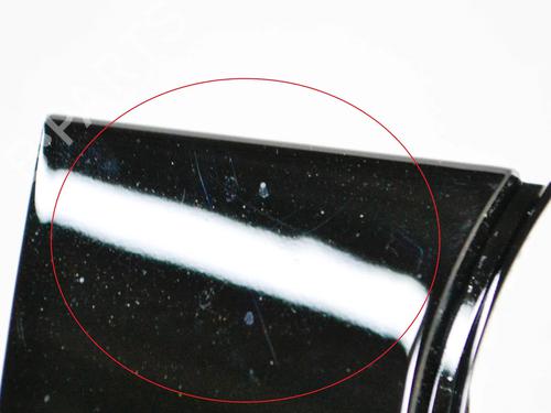 Luftventil KIA PICANTO III (JA) 1.0 T-GDi | BP27755672I21 - Image 9