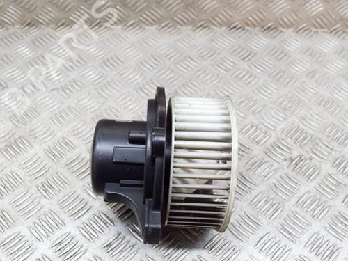 Heater blower motor KIA SORENTO I (JC) 2.5 CRDi 4WD | BP10074014M62 