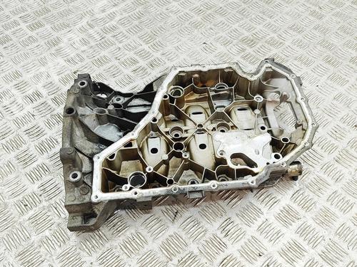Oil sump JEEP GRAND CHEROKEE IV (WK, WK2) 3.0 CRD | BP31810198M115