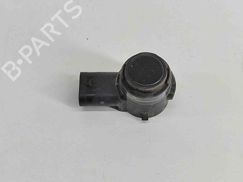 Module électronique VW PASSAT B8 (3G2, CB2) 2.0 TDI | BP23865706M83